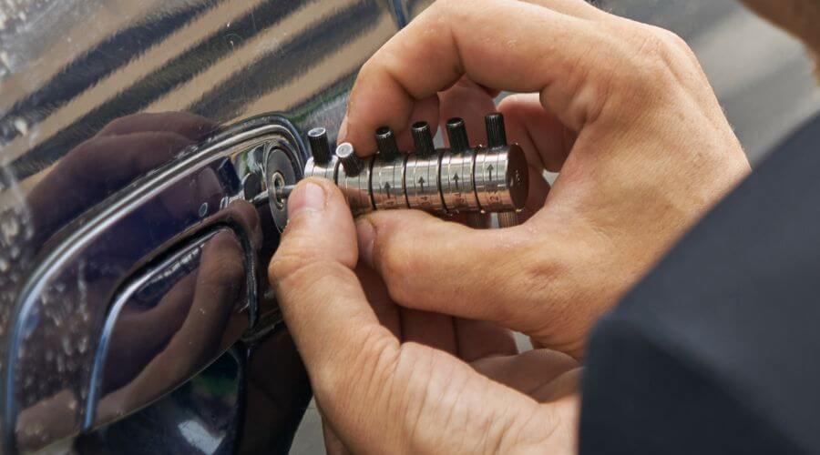 Professional New roof installation in Guin, AL